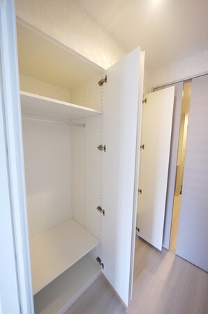 La Douceur成増の物件内観写真